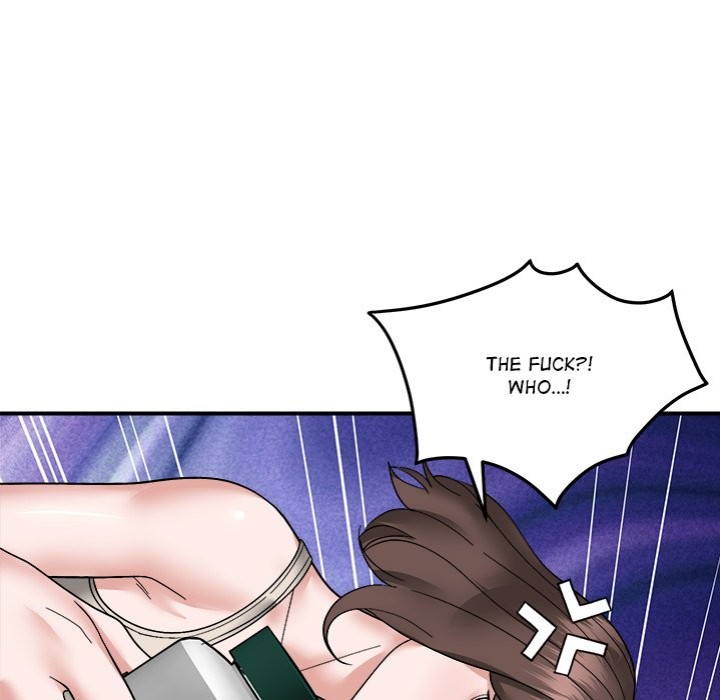 Come to My Place Chapter 14 - Page 30