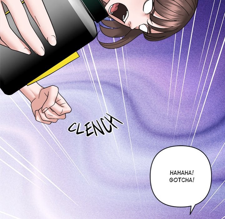 Come to My Place Chapter 14 - Page 31