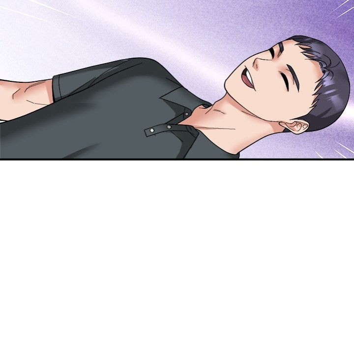 Come to My Place Chapter 14 - Page 32