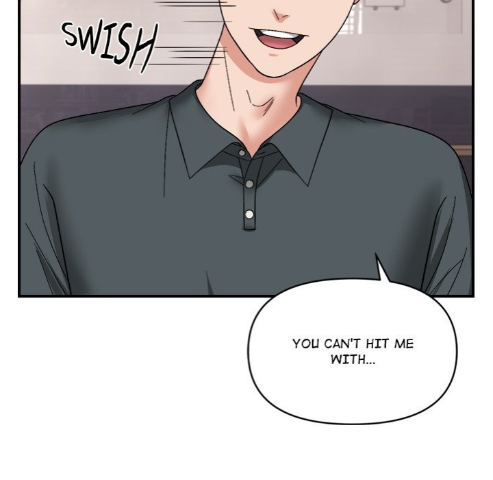 Come to My Place Chapter 14 - Page 38