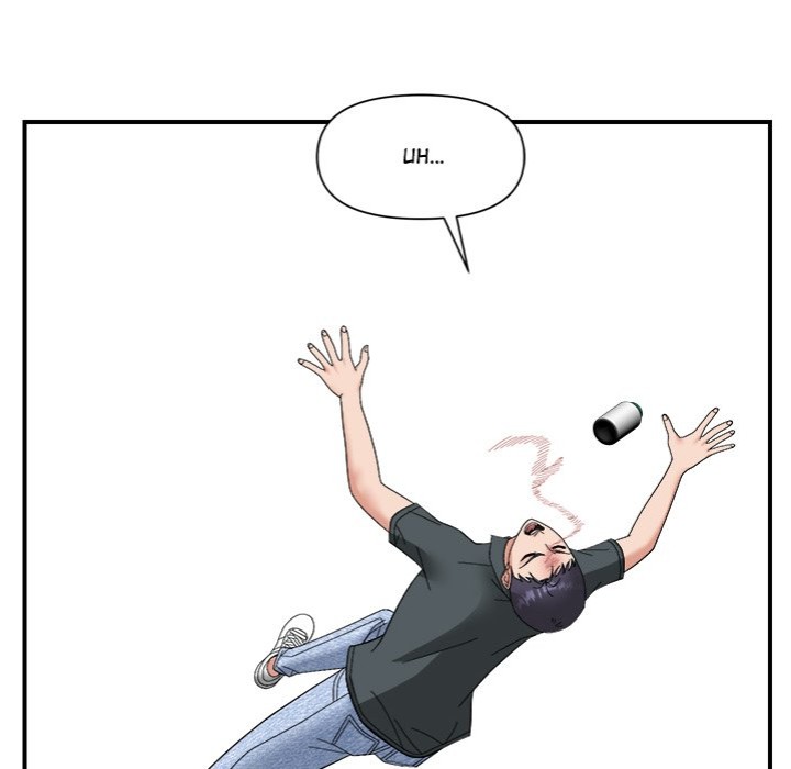 Come to My Place Chapter 14 - Page 42