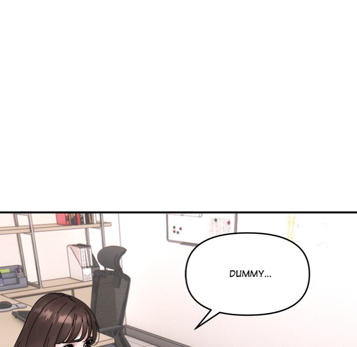 Come to My Place Chapter 14 - Page 50