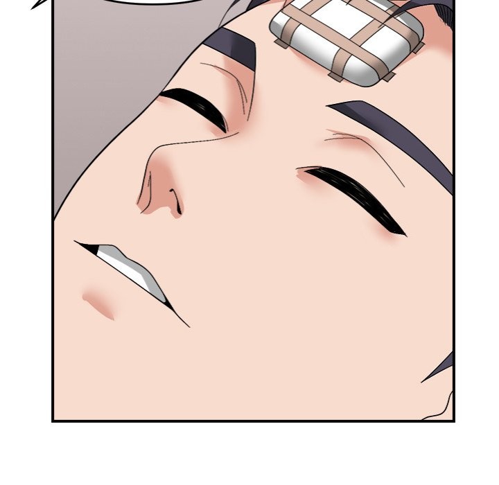 Come to My Place Chapter 14 - Page 53