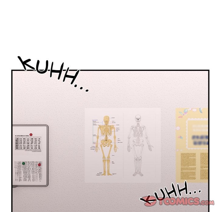 Come to My Place Chapter 14 - Page 57