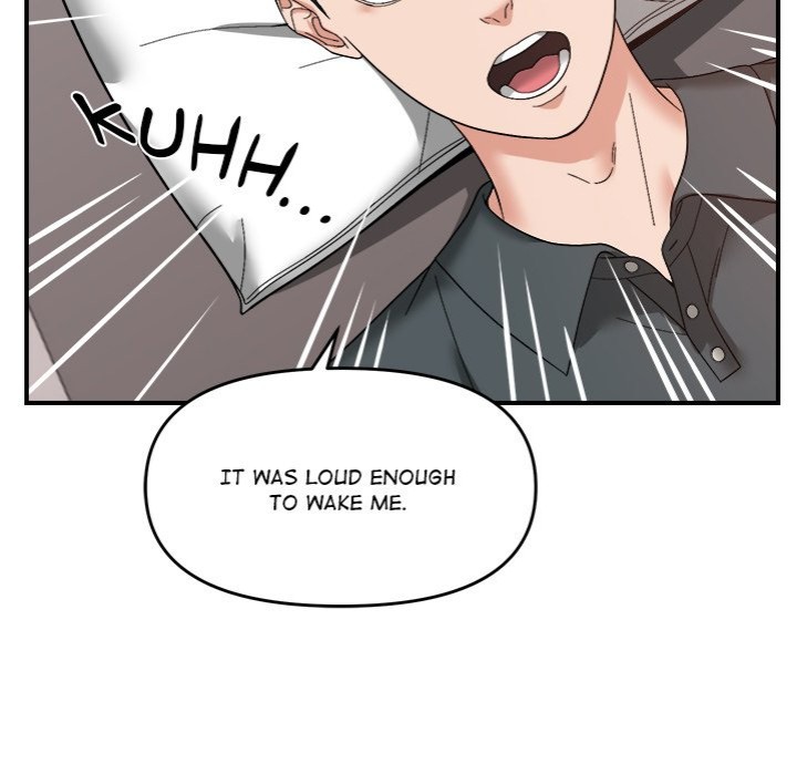 Come to My Place Chapter 14 - Page 60