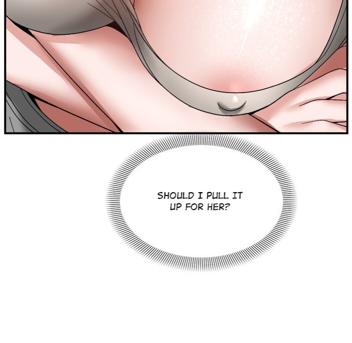 Come to My Place Chapter 14 - Page 67