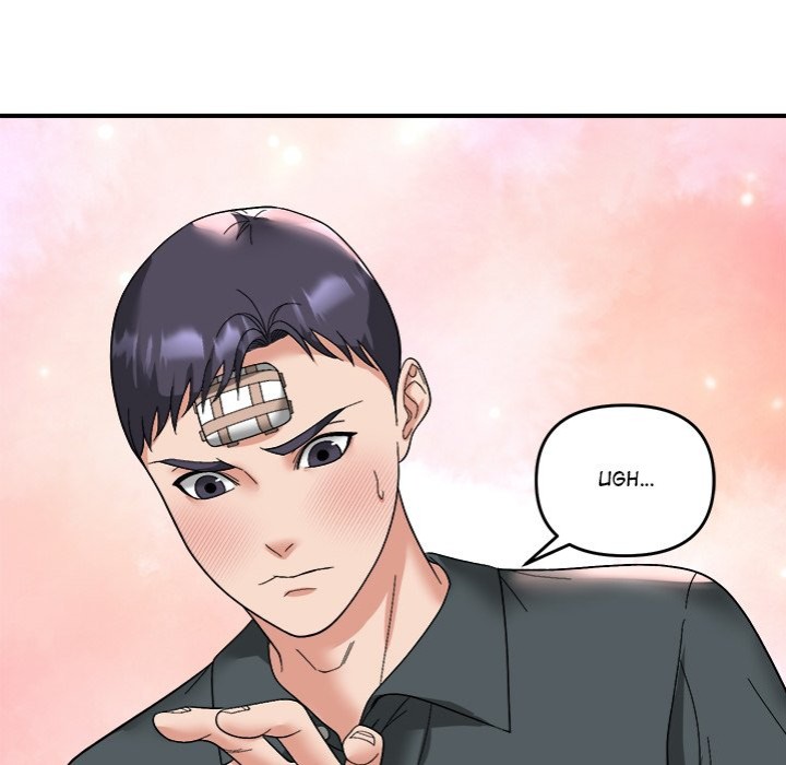 Come to My Place Chapter 14 - Page 68