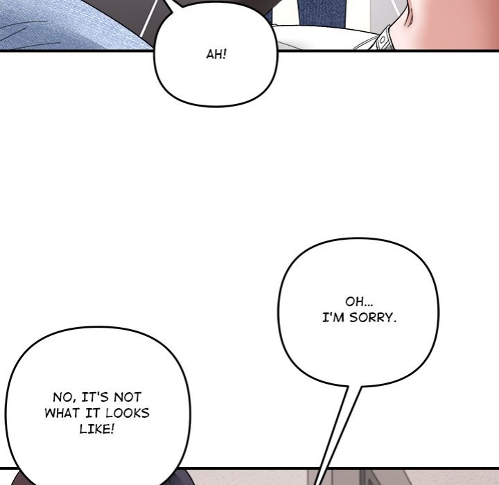 Come to My Place Chapter 14 - Page 76