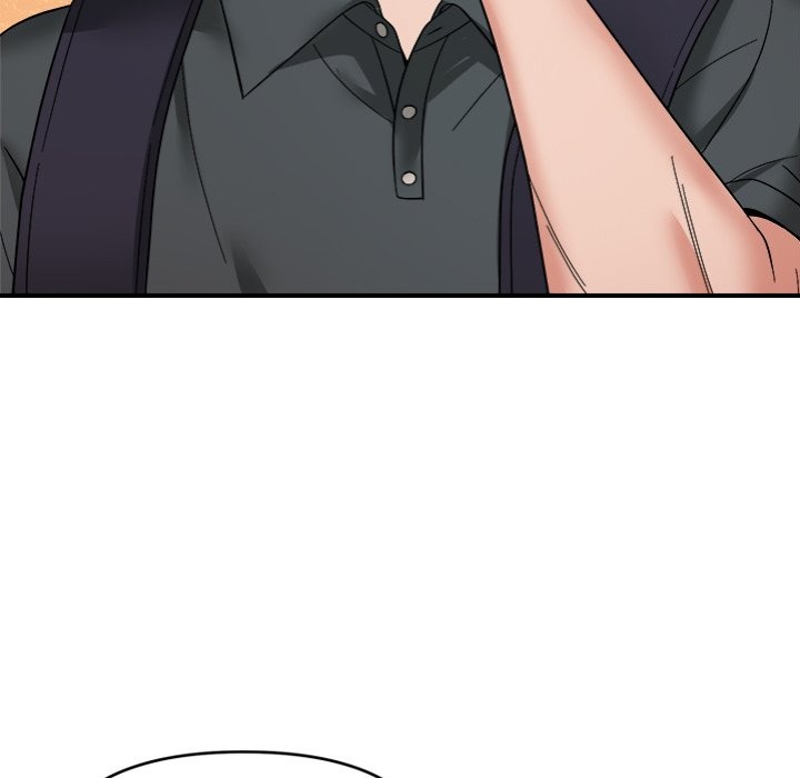 Come to My Place Chapter 14 - Page 91