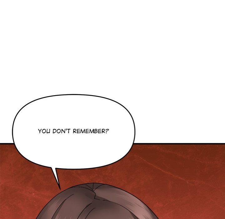 Come to My Place Chapter 14 - Page 96