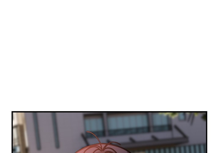 Come to My Place Chapter 15 - Page 1