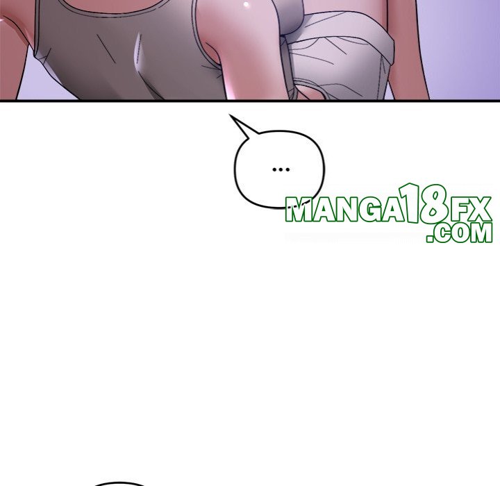 Come to My Place Chapter 15 - Page 109