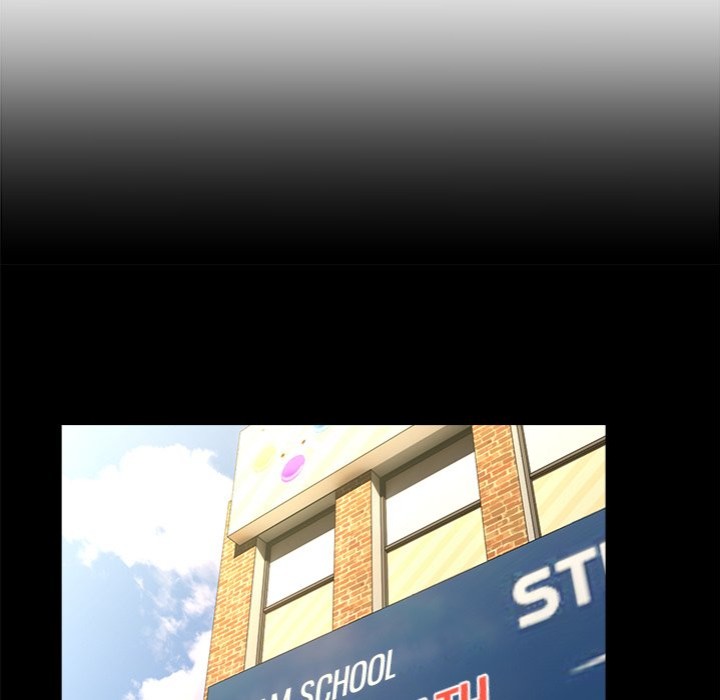 Come to My Place Chapter 15 - Page 11