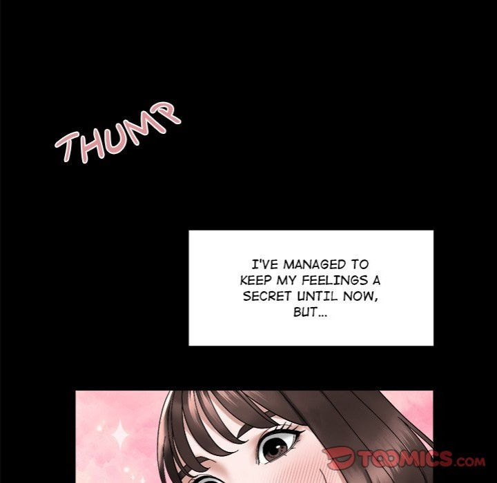 Come to My Place Chapter 15 - Page 26