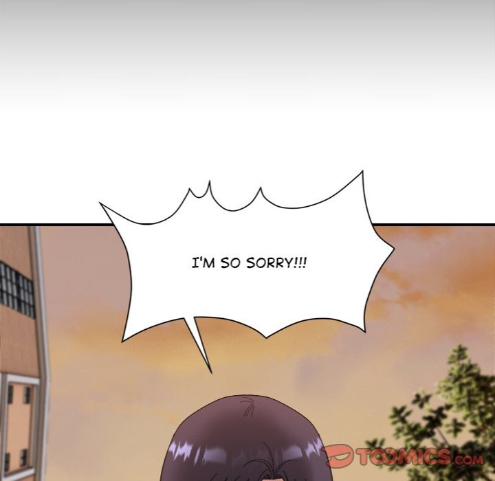 Come to My Place Chapter 15 - Page 32