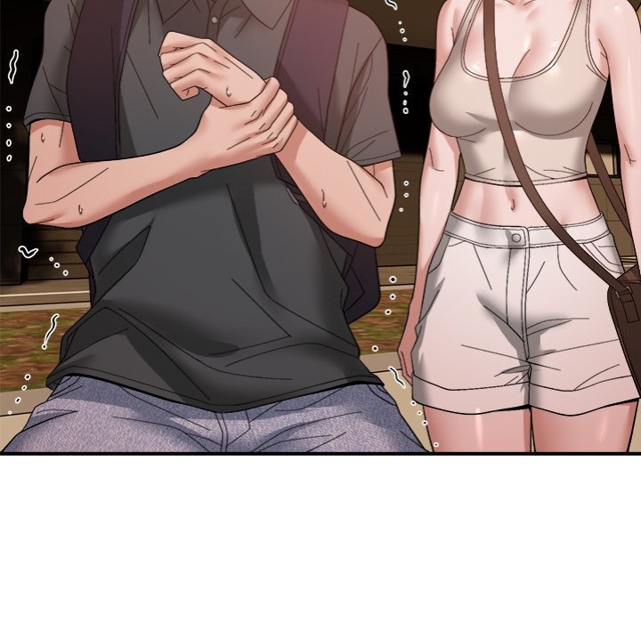 Come to My Place Chapter 15 - Page 40