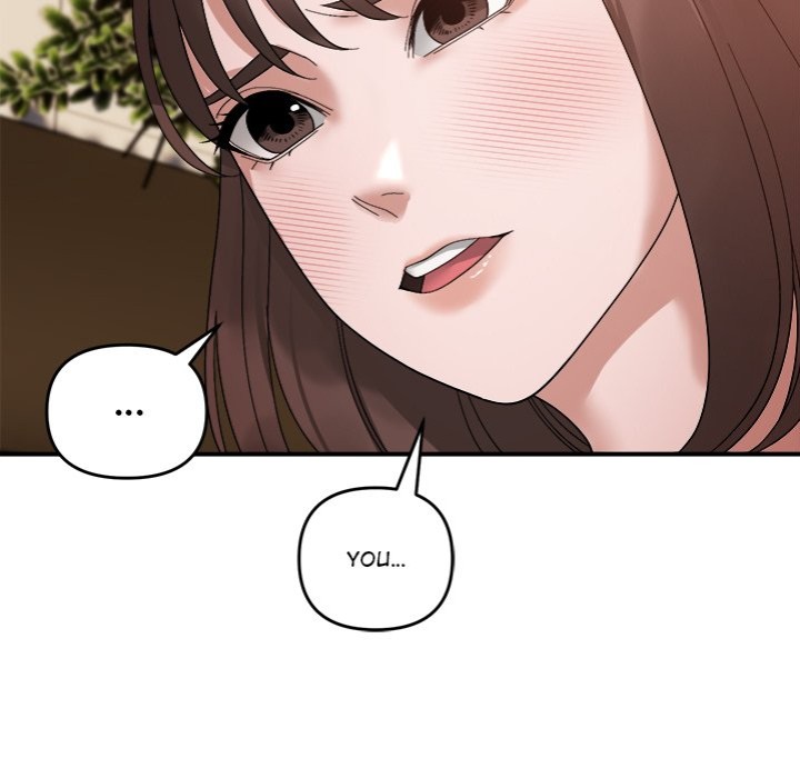 Come to My Place Chapter 15 - Page 42