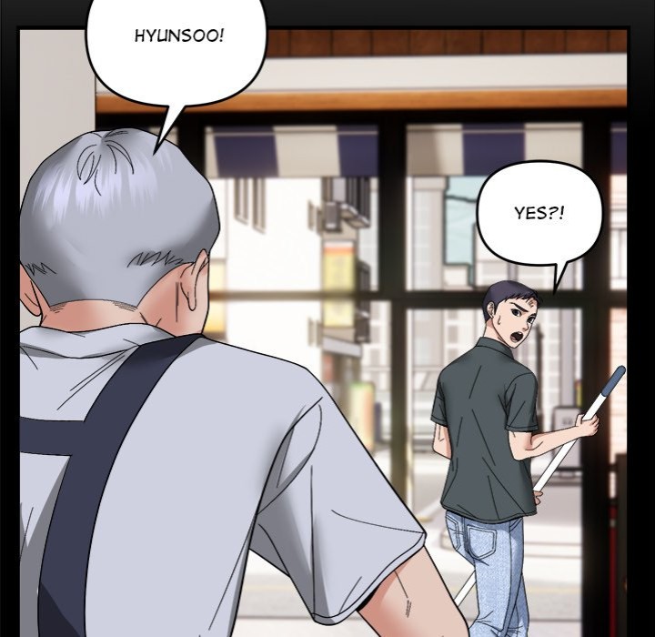 Come to My Place Chapter 15 - Page 63
