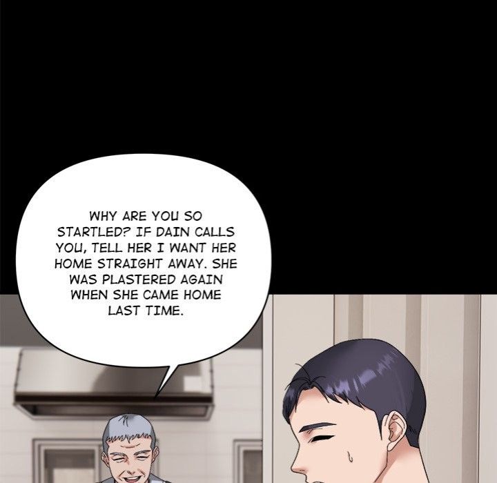 Come to My Place Chapter 15 - Page 65