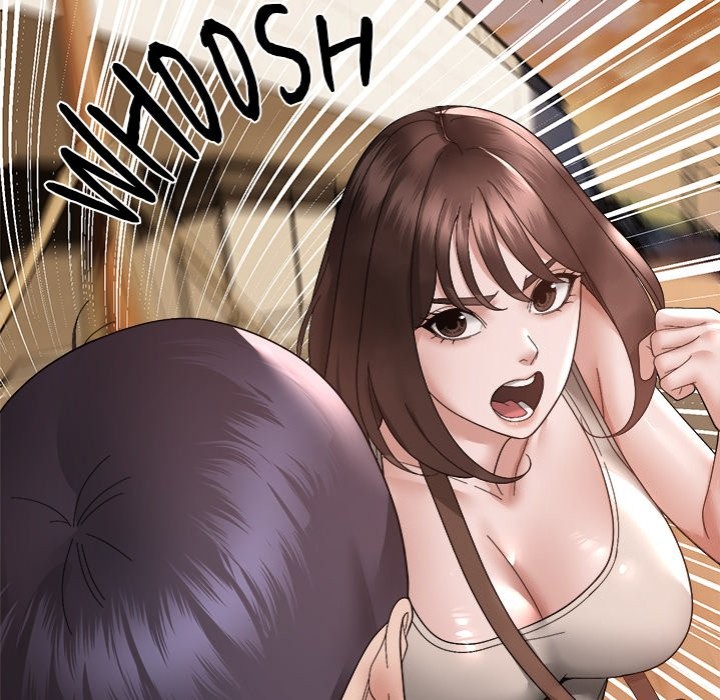 Come to My Place Chapter 15 - Page 7