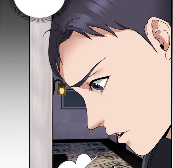 Come to My Place Chapter 15 - Page 70