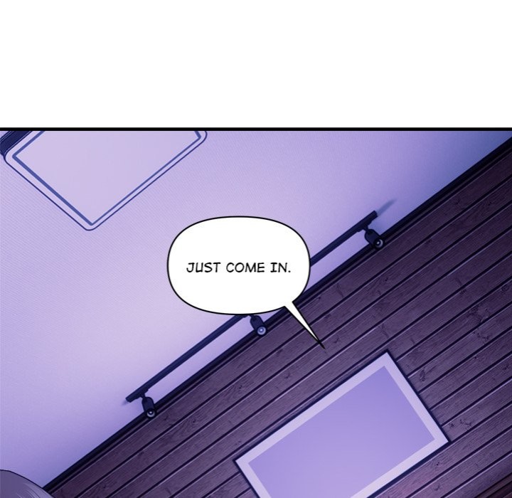 Come to My Place Chapter 15 - Page 88