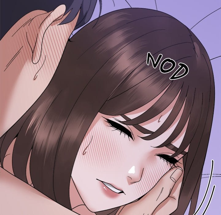 Come to My Place Chapter 16 - Page 104