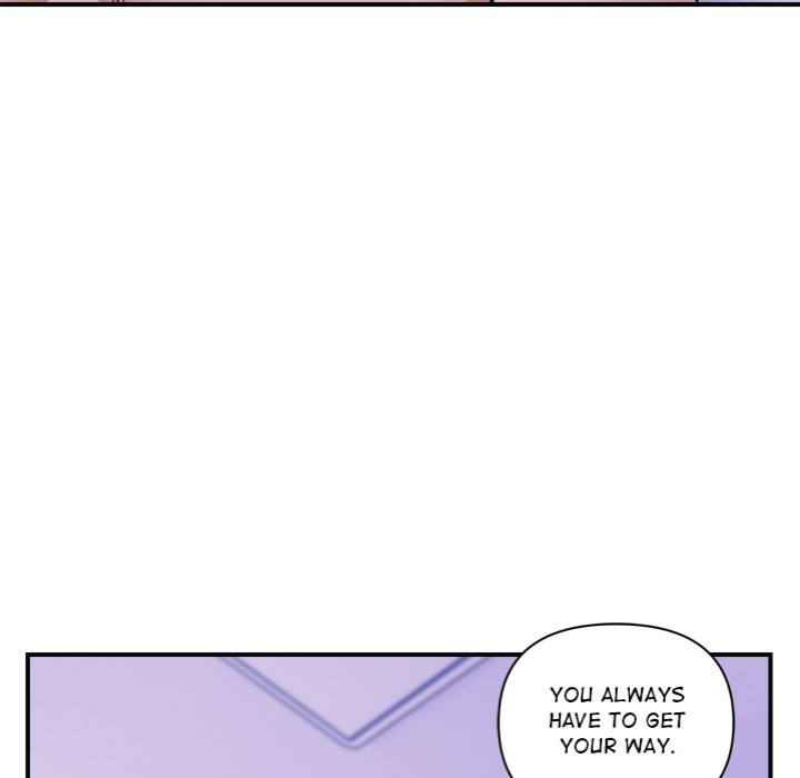 Come to My Place Chapter 16 - Page 116