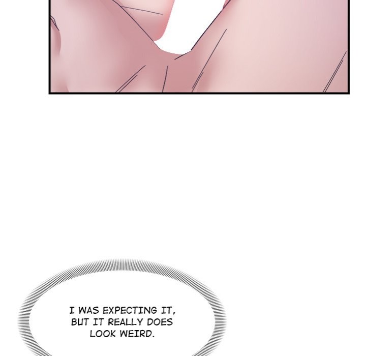 Come to My Place Chapter 16 - Page 17