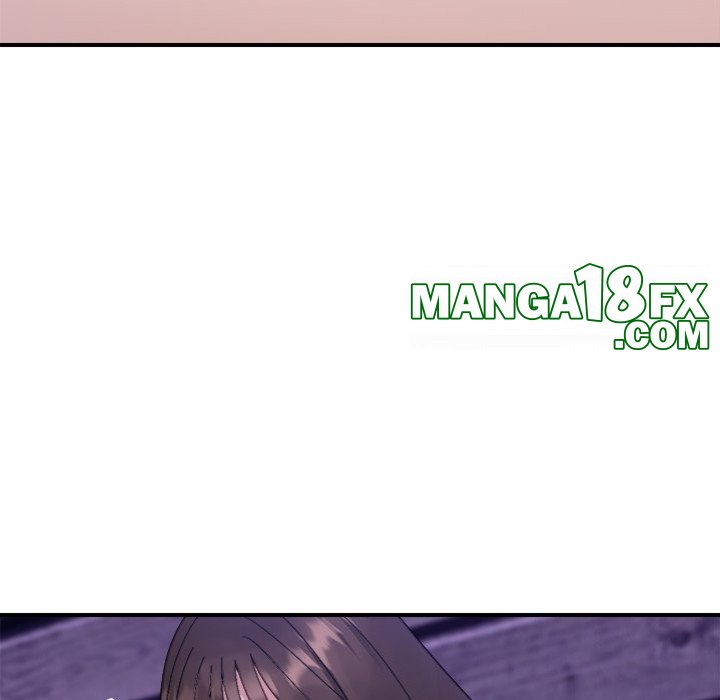 Come to My Place Chapter 16 - Page 48