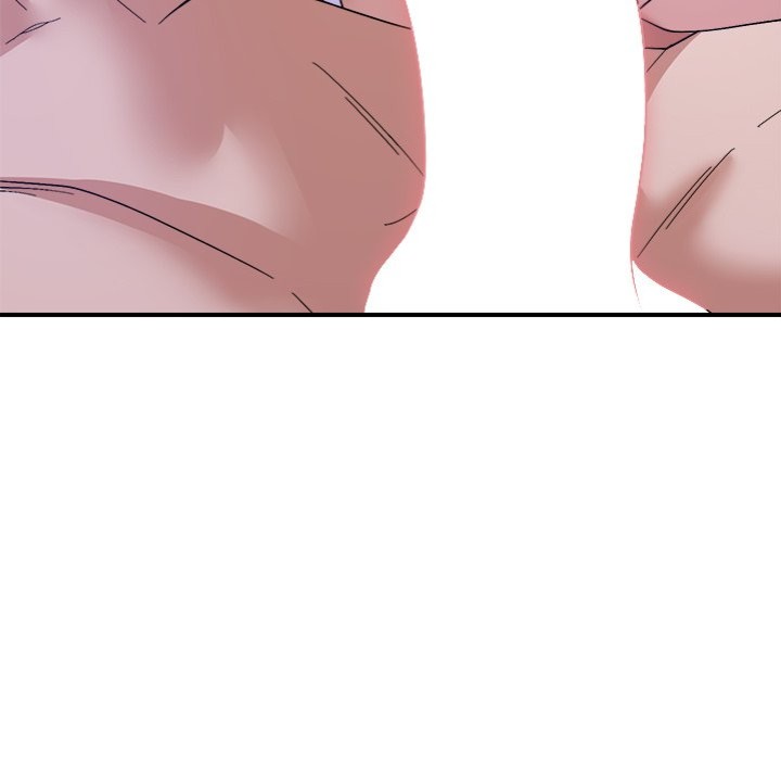 Come to My Place Chapter 16 - Page 50