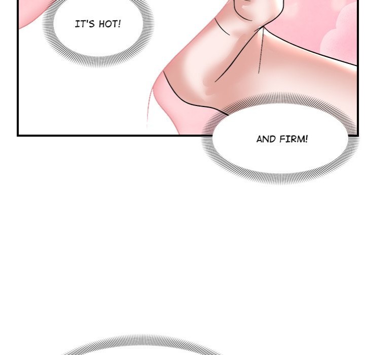 Come to My Place Chapter 16 - Page 52