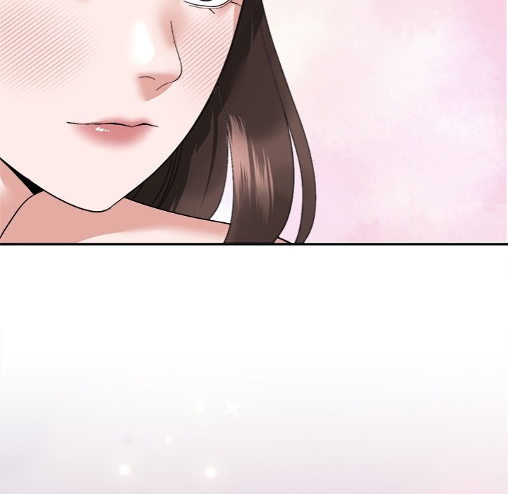 Come to My Place Chapter 16 - Page 6