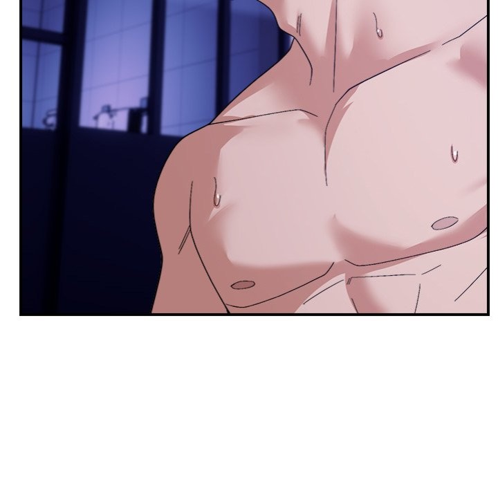 Come to My Place Chapter 16 - Page 67