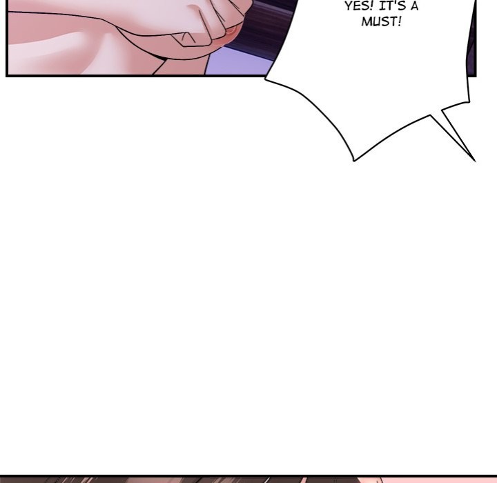 Come to My Place Chapter 16 - Page 70