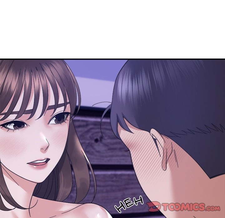 Come to My Place Chapter 16 - Page 75