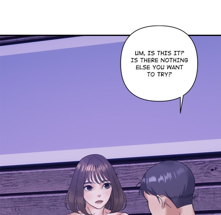 Come to My Place Chapter 16 - Page 77