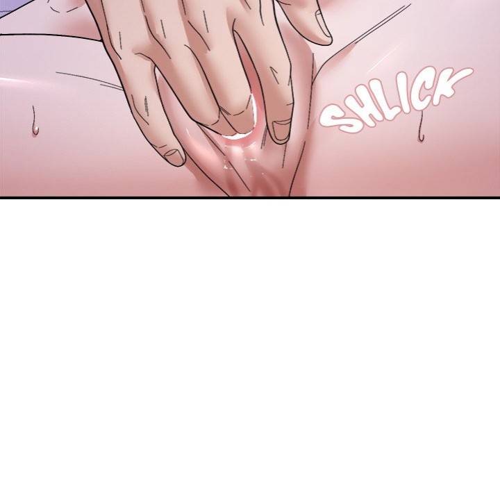 Come to My Place Chapter 16 - Page 96