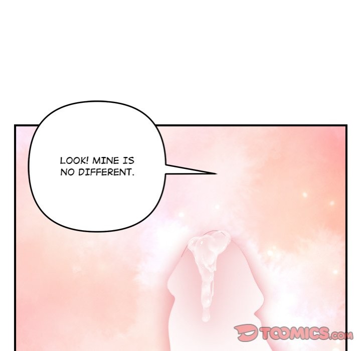 Come to My Place Chapter 16 - Page 99