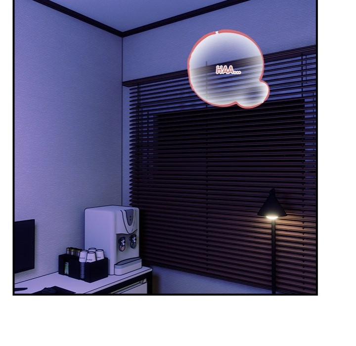 Come to My Place Chapter 17 - Page 115