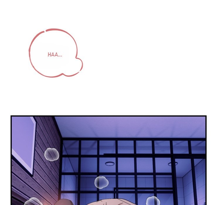 Come to My Place Chapter 17 - Page 116