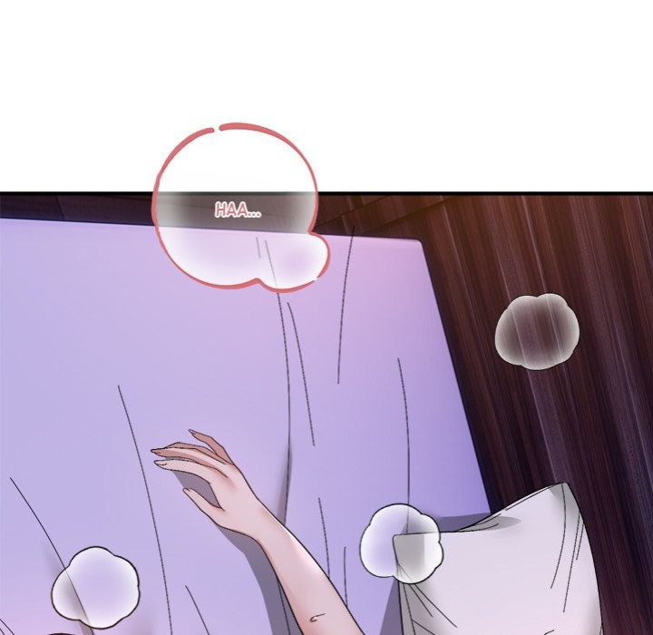 Come to My Place Chapter 17 - Page 118