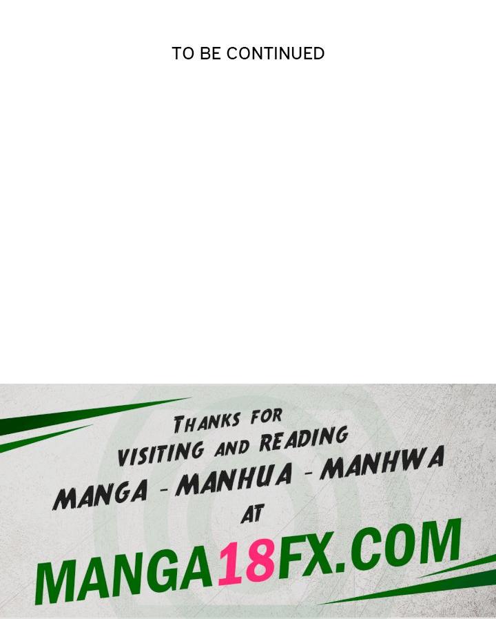 Come to My Place Chapter 17 - Page 126