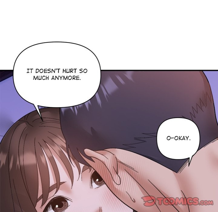 Come to My Place Chapter 17 - Page 27