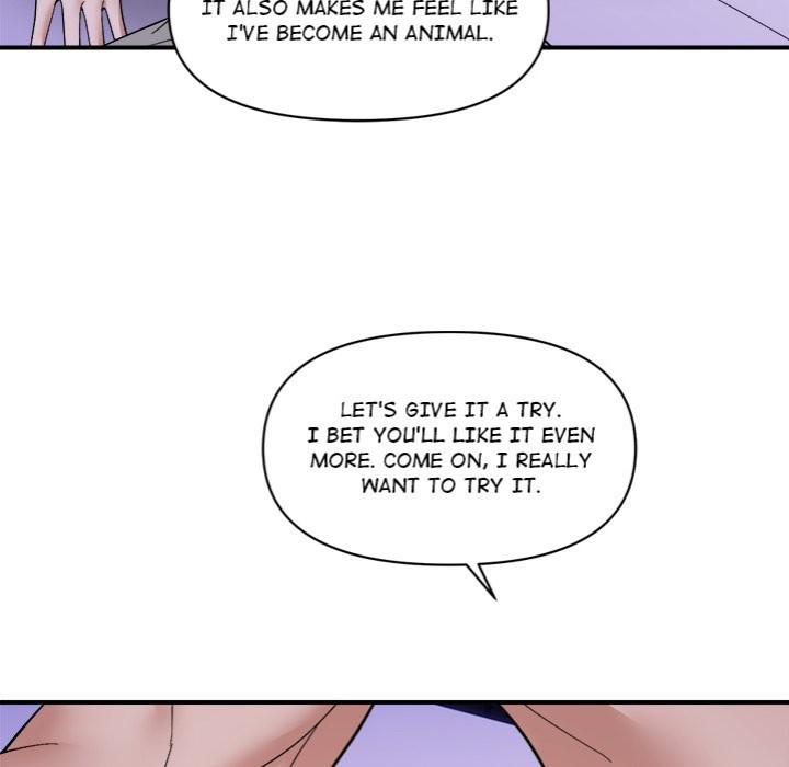 Come to My Place Chapter 17 - Page 62