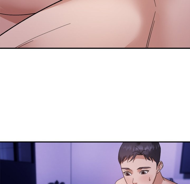 Come to My Place Chapter 17 - Page 64