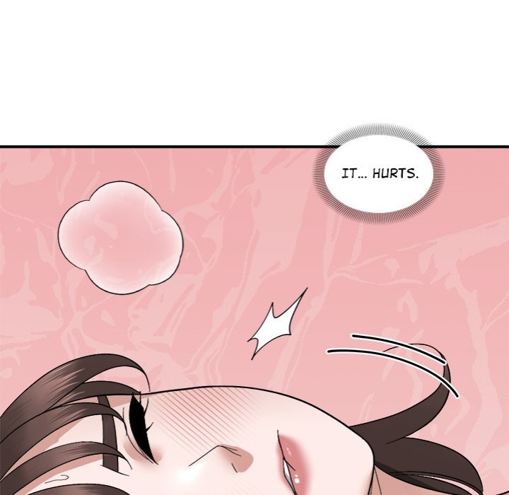 Come to My Place Chapter 17 - Page 7