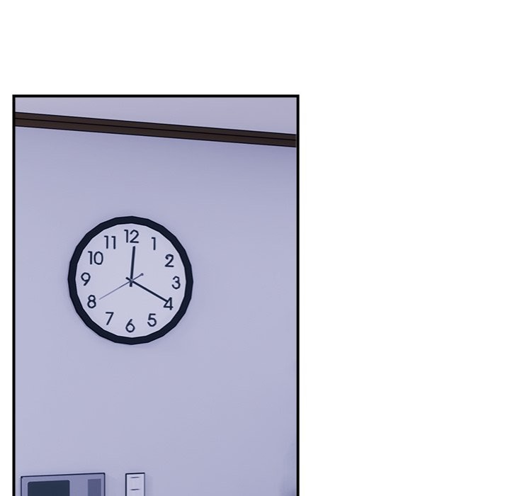 Come to My Place Chapter 17 - Page 89