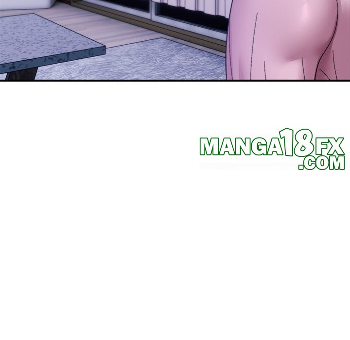 Come to My Place Chapter 17 - Page 97