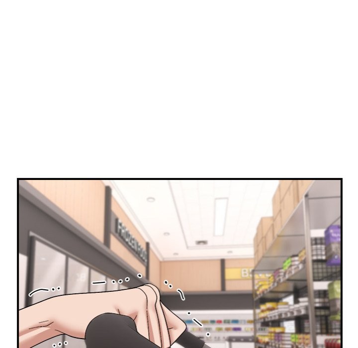 Come to My Place Chapter 18 - Page 106